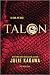 Talon (The Talon Saga)
