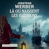 audible illusions modulus 3b  Là où naissent les illusions