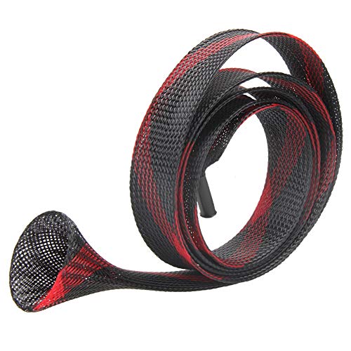 Nrpfell 170 Cm De Fundicion Fundas para Canas De Pescar Accesorios De Pesca Mangas De Cana Guante Protector De Ropa Herramientas De Pesca Caja De...