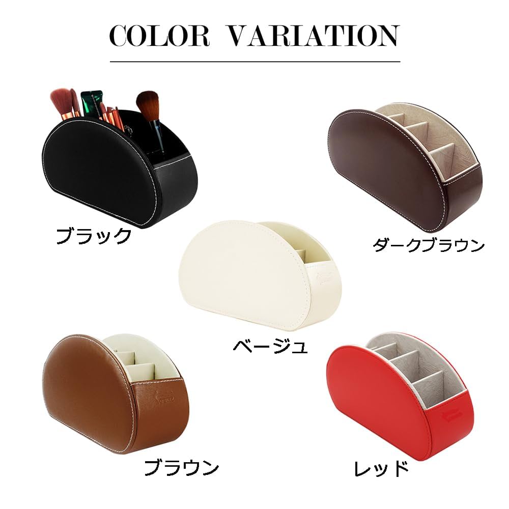 Walnut製　リモコン収納スタンド  ◆Woody’s Plus Store Walnut製 リモコン収納スタンド | woodyplus