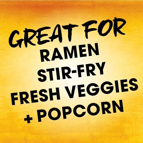 Image of Simply Asia Umami Ramen Japanese Style Seasoning, 2.62 oz (Pack of 6)