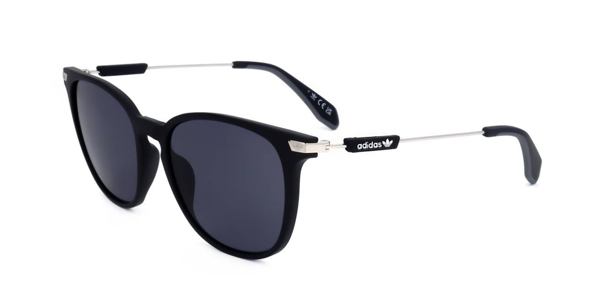 adidas Originals Or0074 Gafas Unisex adulto (Pack de 1)