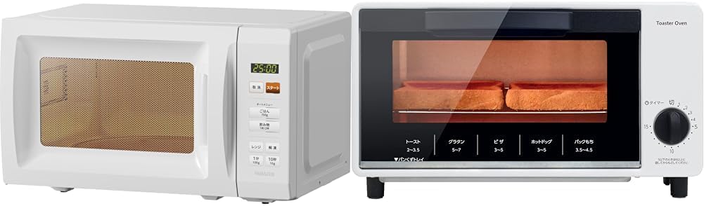 武瑠（sleepyhead）ロングインタビュー! “ひとり”を選んだ理由＆既存の