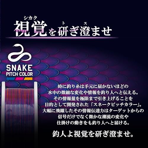 サンライン 磯スペシャル GureMichi ナイロン 2号 150m