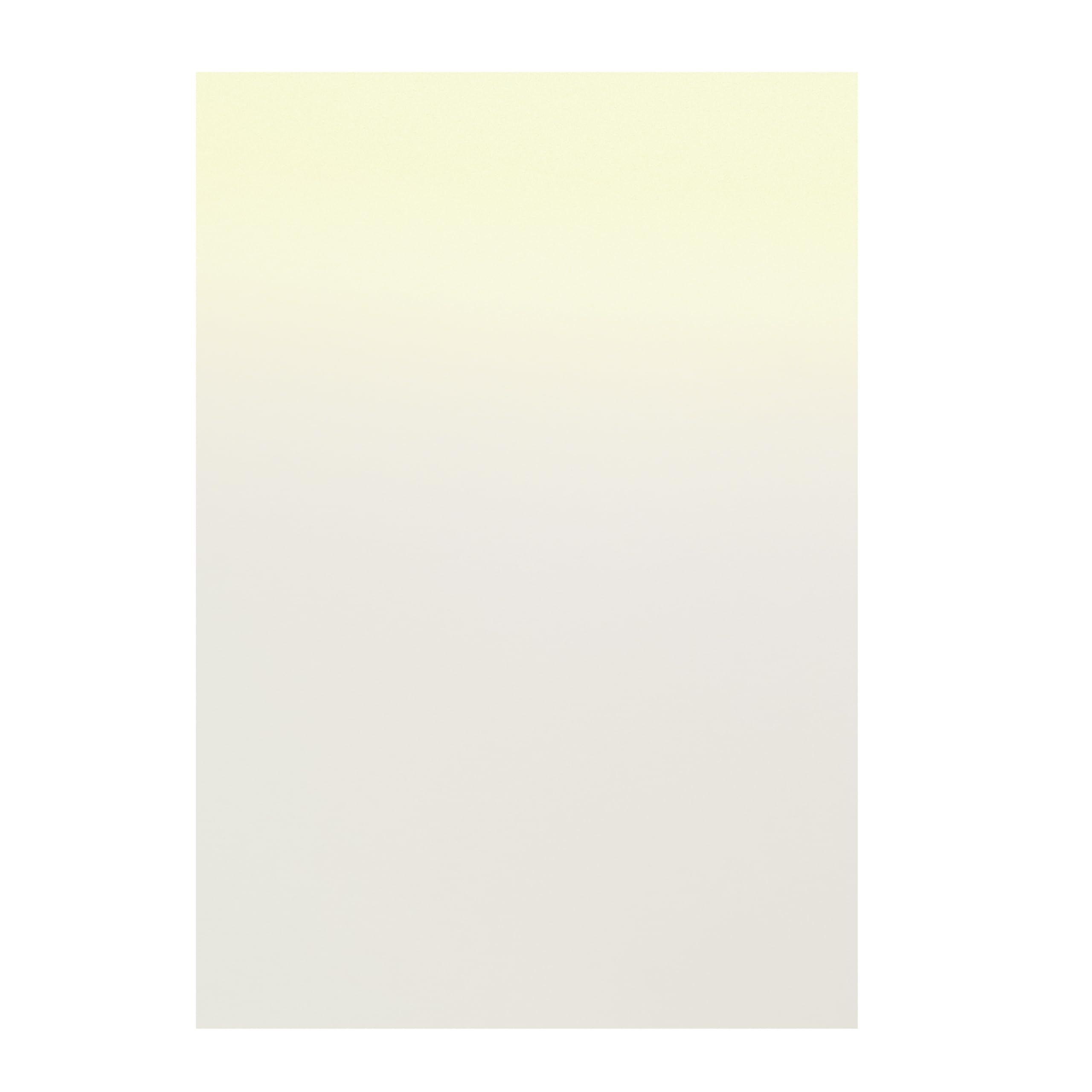 Gold Haze, 144 Iridescence Sheets JamJar Shimmer and Gleam Cardstock Premium 120gsm A4 Pearlescent Metallic Paper in Unique Shimmering Shades Ideal for Invitations, Crafts, Decorations