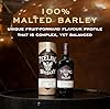 Teeling Whiskey SINGLE MALT Irish Whiskey 46% Vol. 0,7l in Giftbox #2