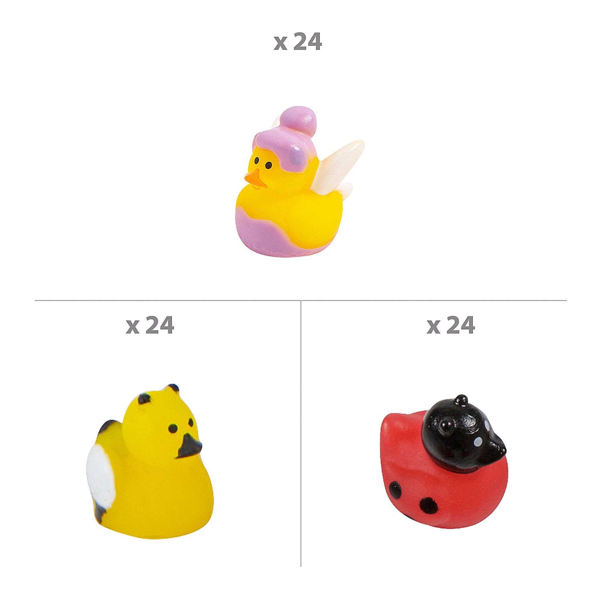 Amazon.com: Fun Express 1/2