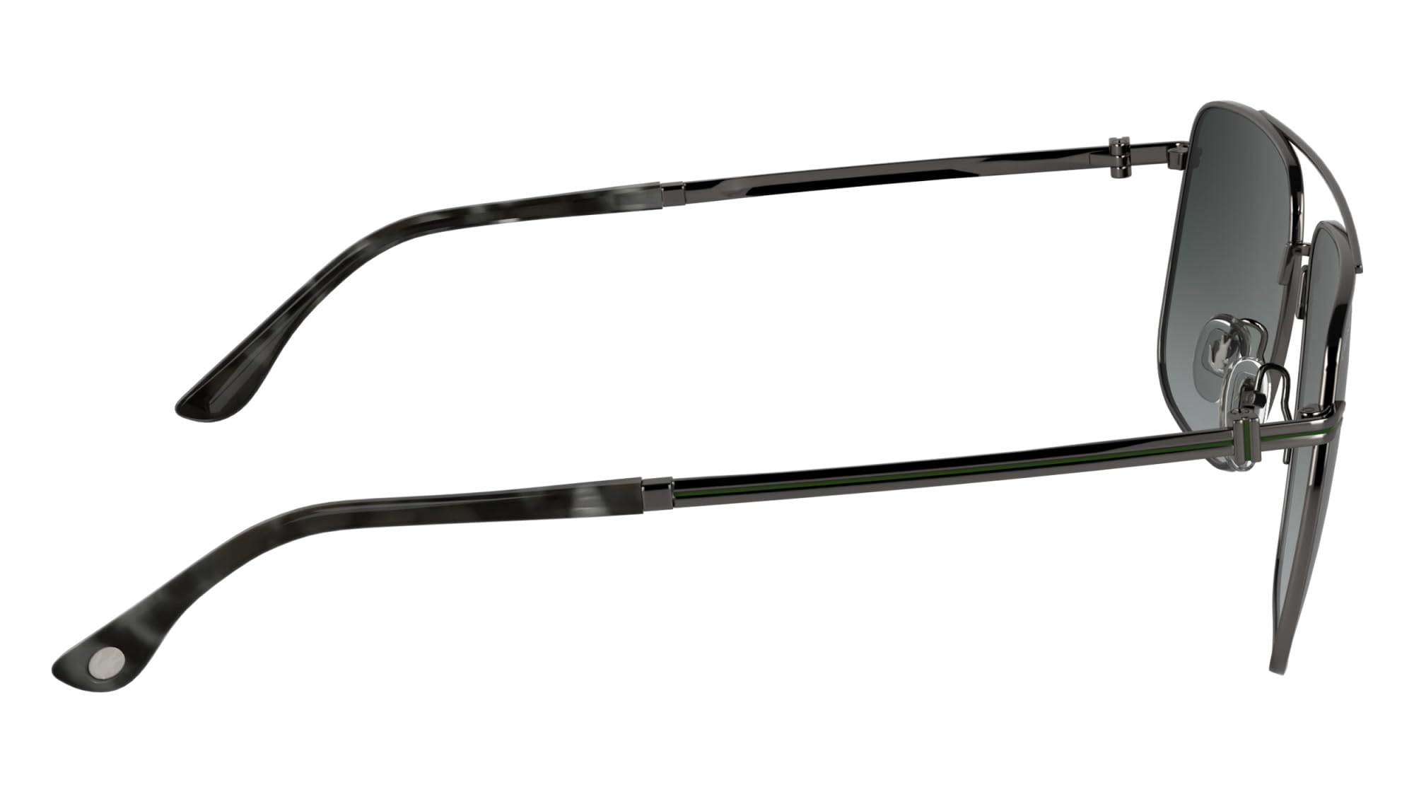 Lacoste L272s Juego de accesorios de invierno Unisex adulto