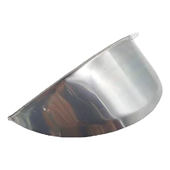 ピヨピヨスペーサー 楽天市場】マラソン期間中ポイント+7倍！ヘッドライトバイザー