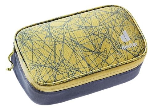 Preisvergleich Produktbild deuter Pencil Case Federmäppchen