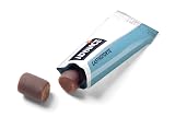 ADVANCE Gastroforte – Suplement diety dla psów – Opakowanie 100 sztuk 5gr