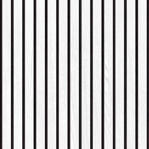 Adhesivos Pared Decorativos 3D Marca GOYAPRINT