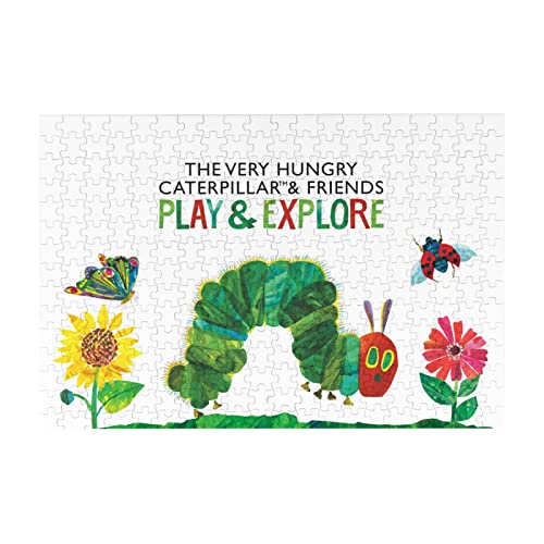 300s[X WO\[pY ͂؂ނ G{ pY ؐ Puzzle  m猸  Ǐ Ǌ|  Jigsaw [P[Xt CeA [pY q ]`W av[g