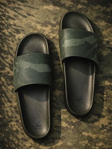 Image of WROGN Men's Sliders