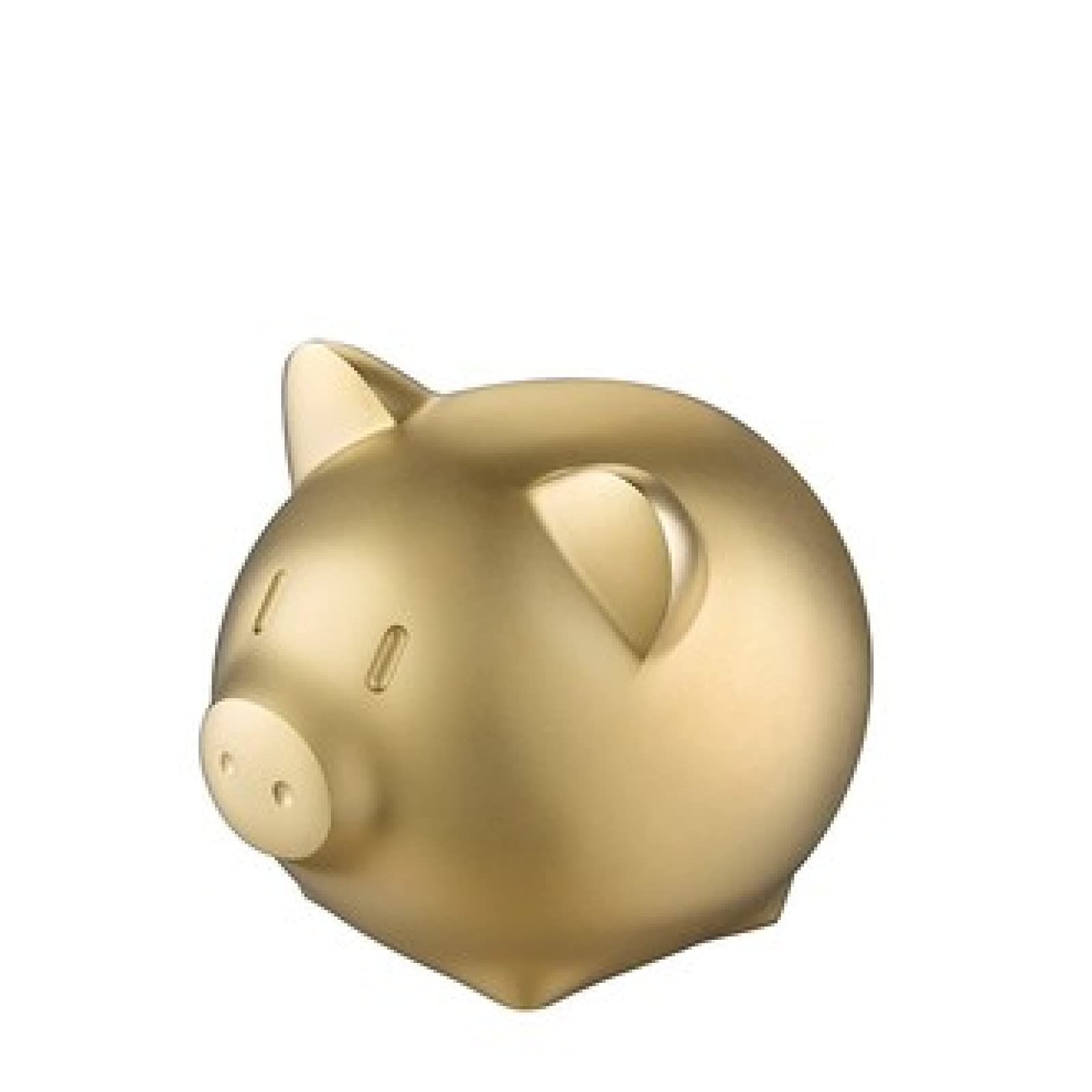 Cochon du zodiaque décoratif en cuivre pour sublimer votre salon ou votre entrée