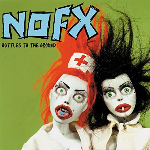 NOFX
