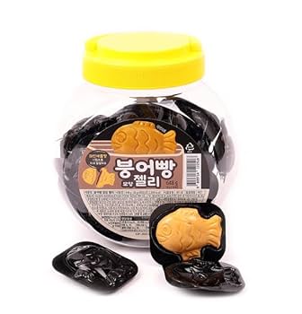 地球グミ　420個 Amazon | セイカオエン 地球グミ グミ 詰め合わせ 個包装 お菓子