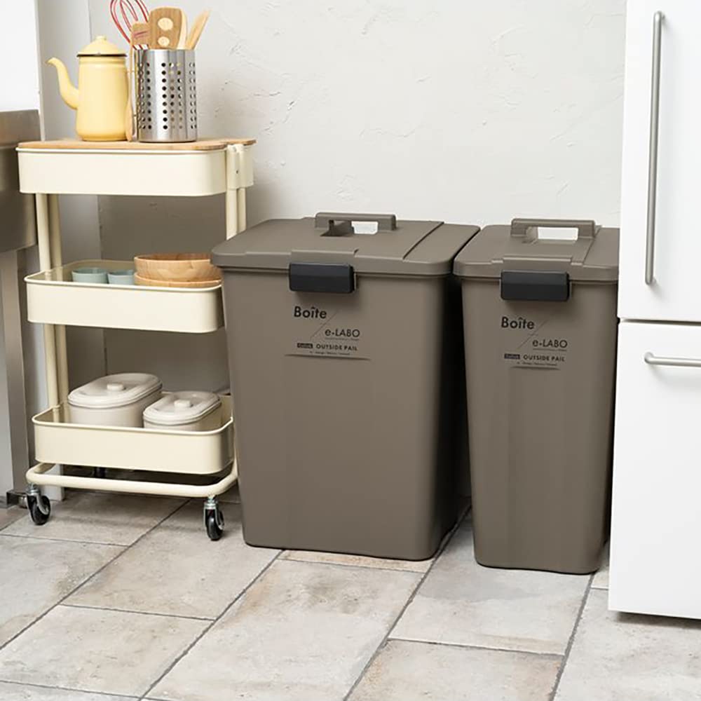 e labo 5点セット e+labo e＋labo イーラボコスメ5点セット e +