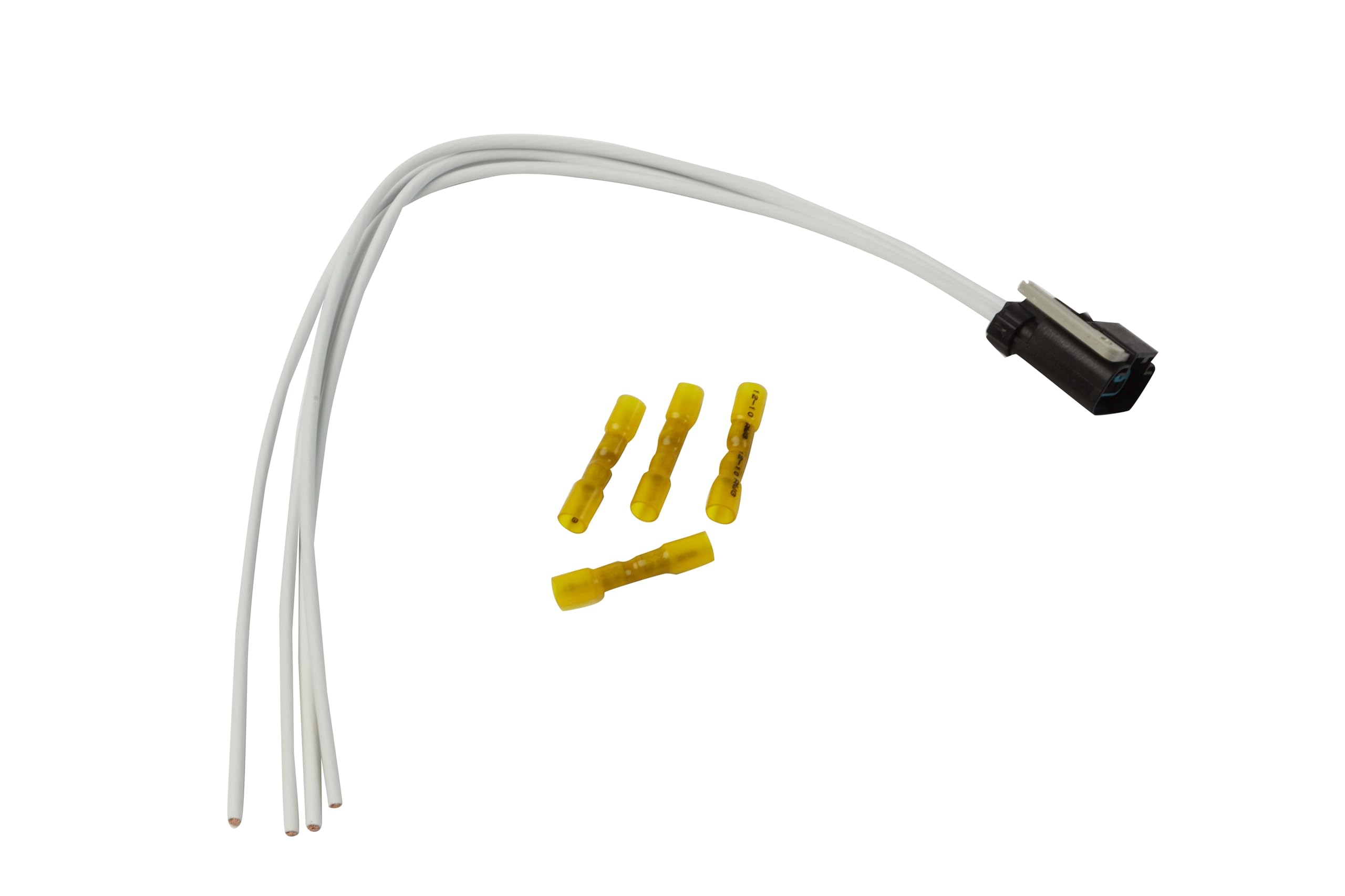 Amazon.com: GM Genuine Parts PT3679 (19354081) Multi-Purpose