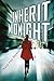 Inherit Midnight
