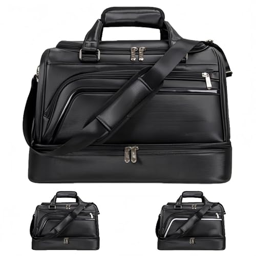 Zekono{XgobOAStobOAStX|[cobOAdwhAAjZbNXArWlXs/s/X|[c/LvɍœK (ubN)