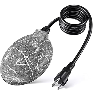 Low Voltage Heated Bird Bath: Which 5 Will Keep Your Birds Happy? 2 low voltage heated bird bath