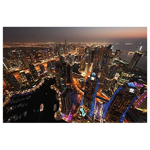 Nikon NIKKOR Z 14-30mm f/4 S Lens