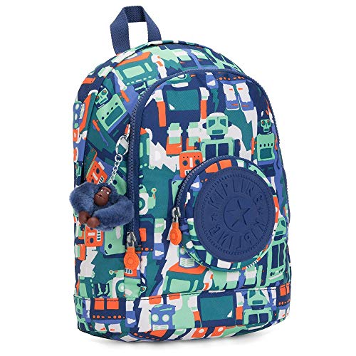 Kipling CARLOW Kinderrugzak - Afbeelding 5