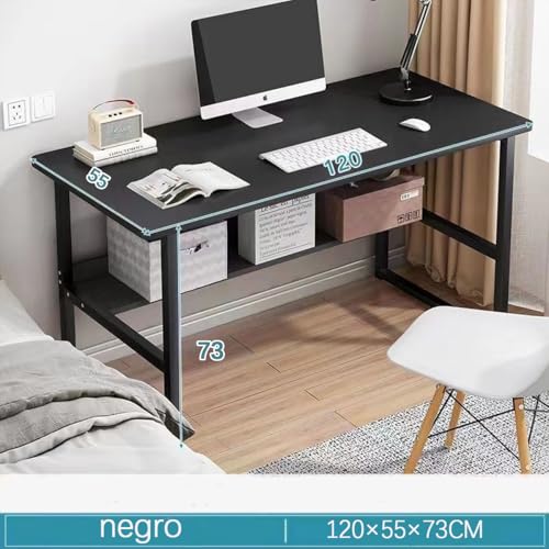 Consejos para Comprar Escritorios de Madera favoritos de las personas. 30 Imagen adicional