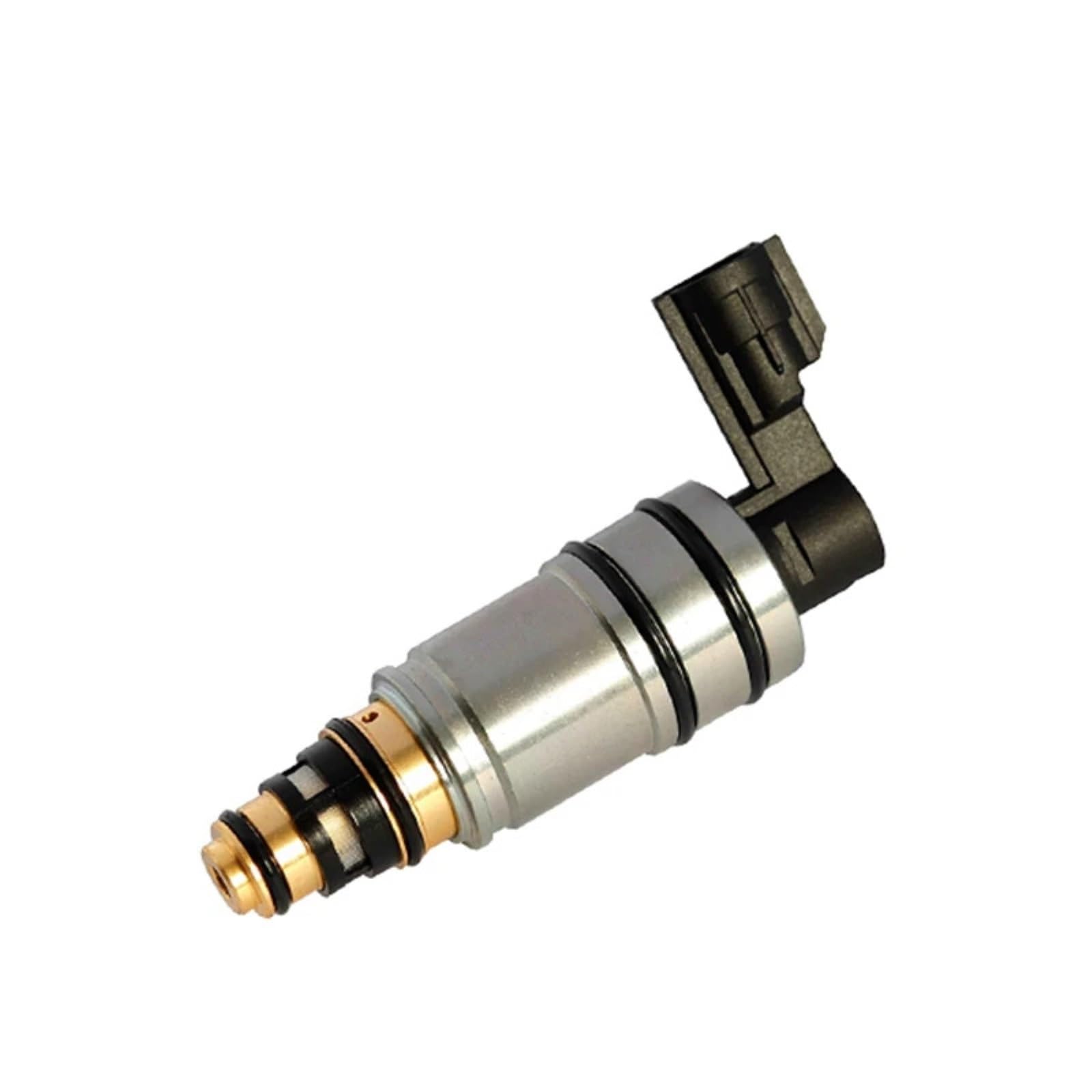 Gayclg One Color Ac Compressor Valve‌ Control Valve Be Used Car Ac Compressor Seriesfor Fit For Ford Fit For Focus