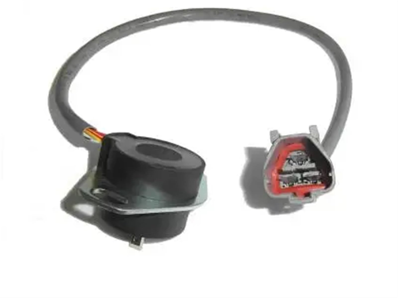 Capteur de rechange TPS pour maintenance de grue hydraulique et pelle PC200-7