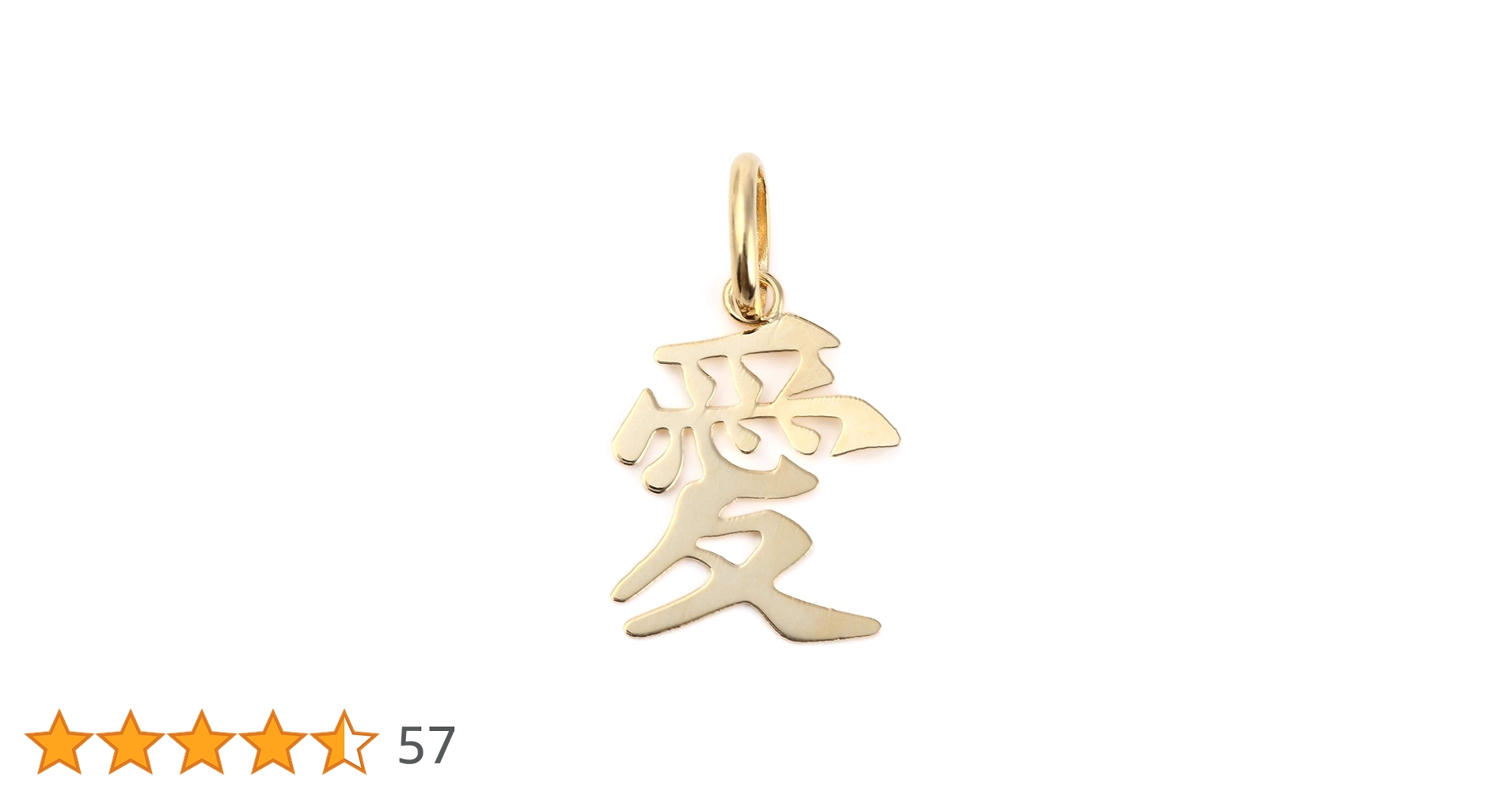 51h-svR7x9L.jpg_BO30,255,255,