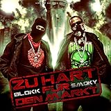 Zu hart für den Markt [Explicit]