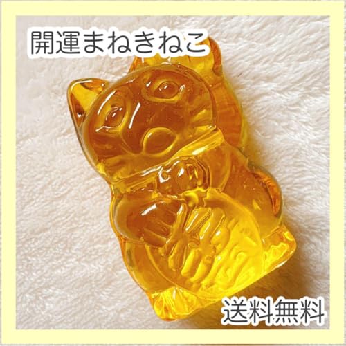 VgL J^ACe K^ ^ ^  ɐ 