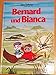 Produktbild Bernard + Bianca