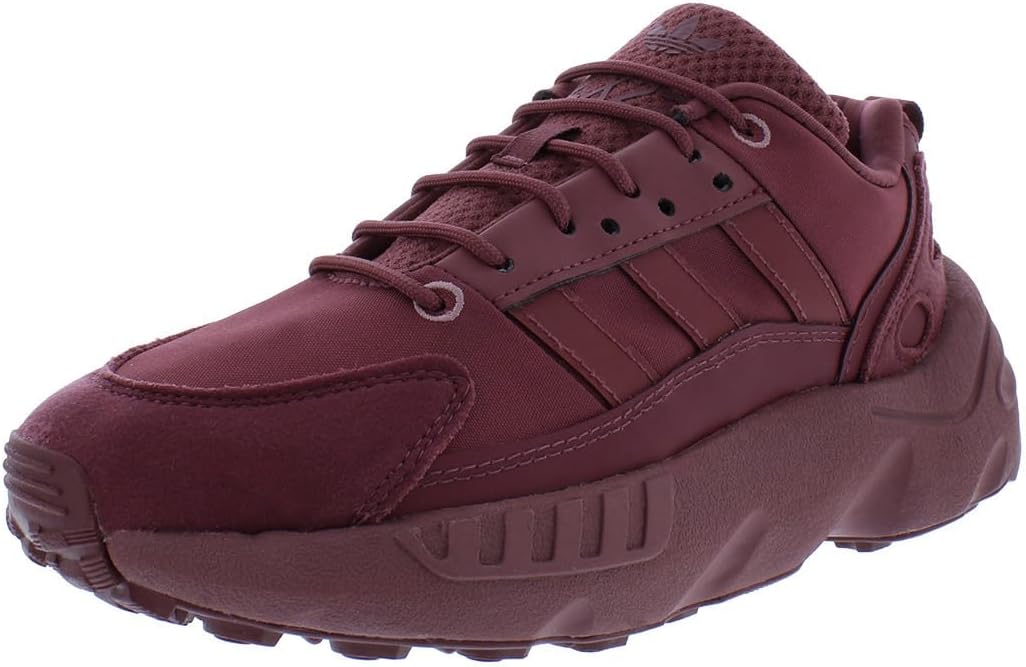 adidas original zx 22