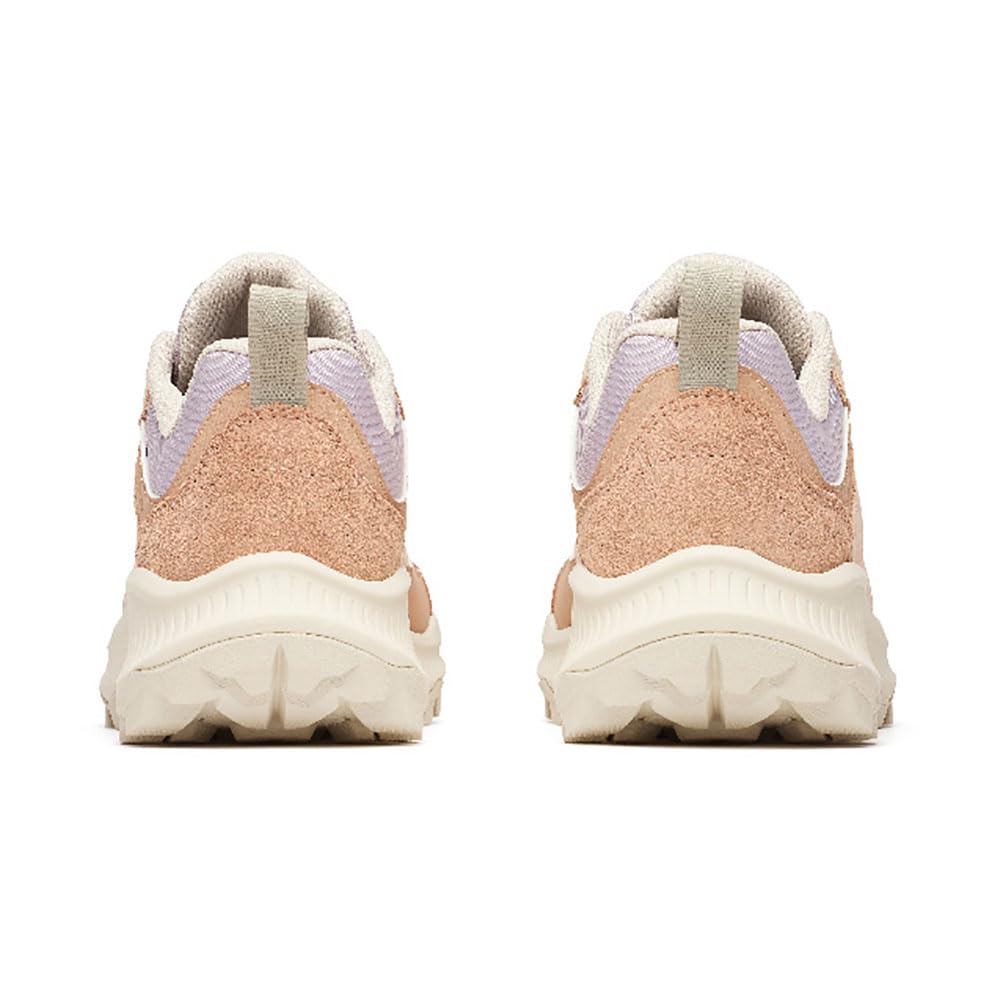 Merrell Tempo Sol ZapatillasMujer