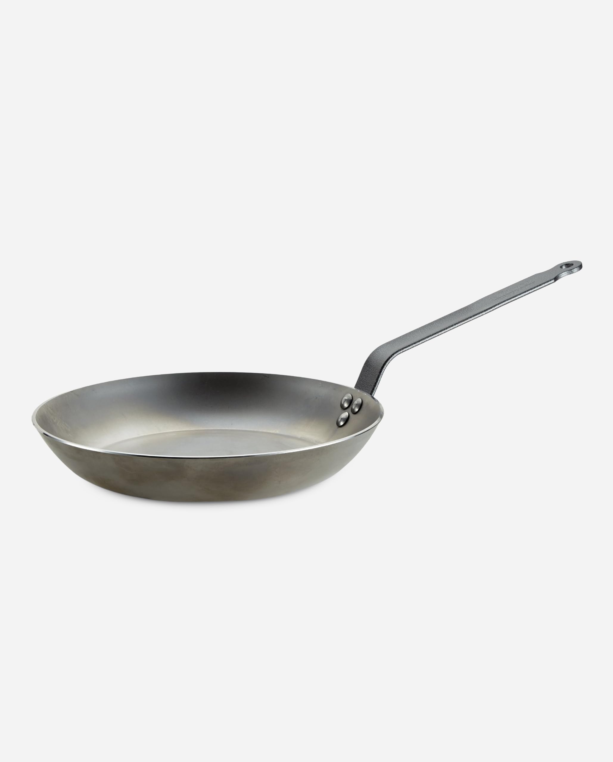 Amazon｜AHL18028 デバイヤー IH対応鉄フライパン5110 28cm 4002an