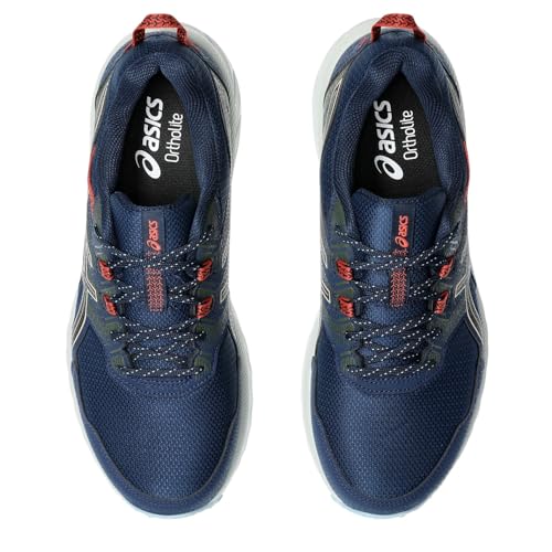 Image of Asics Men Gel-Venture 9 Running Shoe