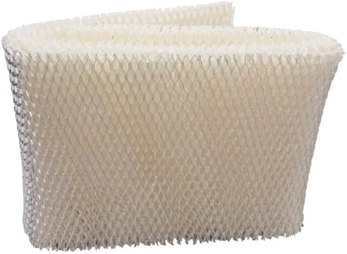 HASMX Replacement Humidifier Wick Filter for Kenmore 14410