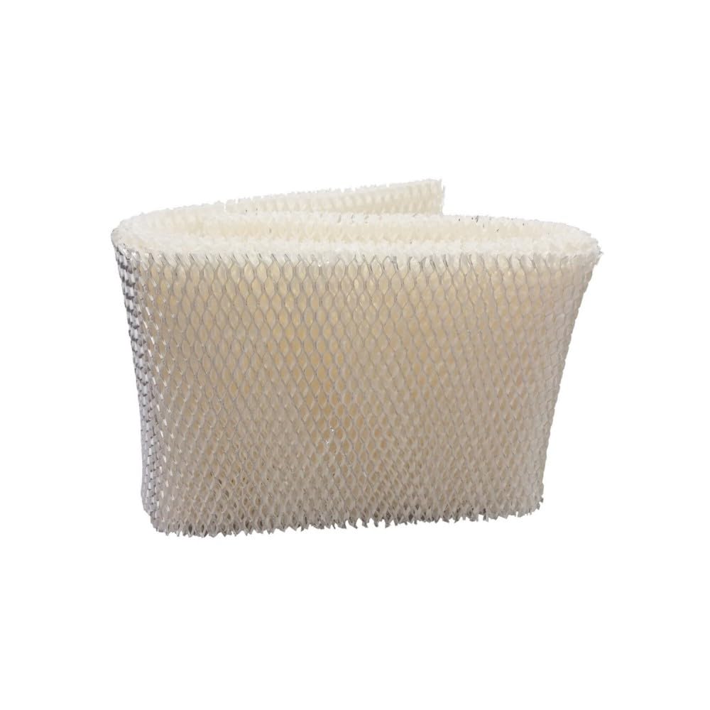 HASMX Replacement Humidifier Filter for Essick Air EF1 EF21 Fits for Essick Air Humidifier Models (8