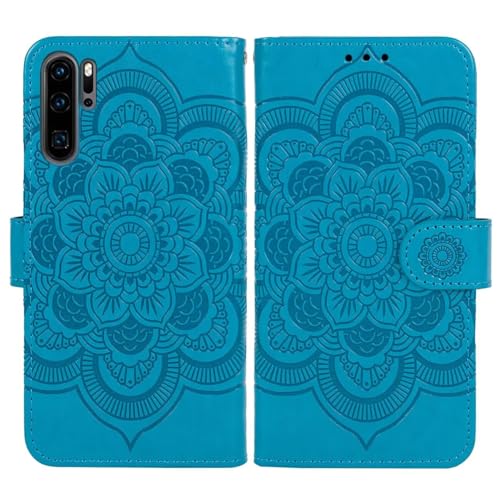 Teléfonos Celulares, Wireless Imagen adicional