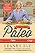 Produktbild Part-Time Paleo: How to Go Paleo Without Going Crazy