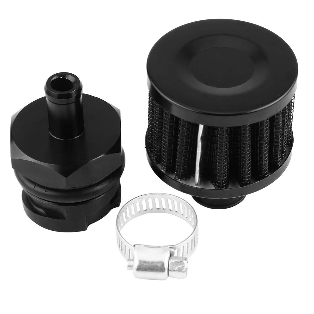 Buy Billet Aluminum Valve Cover, Billet Aluminum Valve Cover Oil Cap