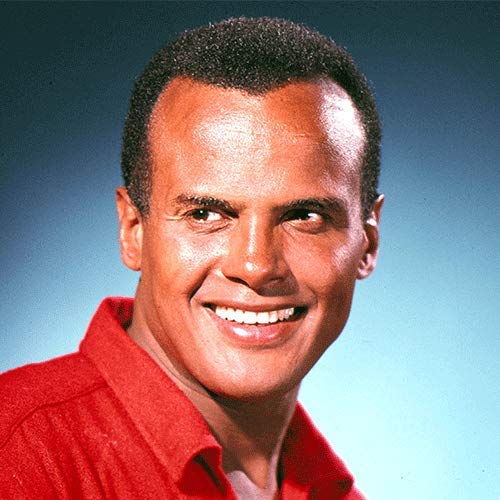 Harry Belafonte bei Amazon Music Harry Belafonte bei Amazon Music