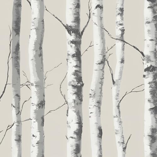 ǎ 60cm x 300cm  CXg̔̐X͗l @\ h/h~/h HI N  ӂ܎ Ƌ  DIY OK