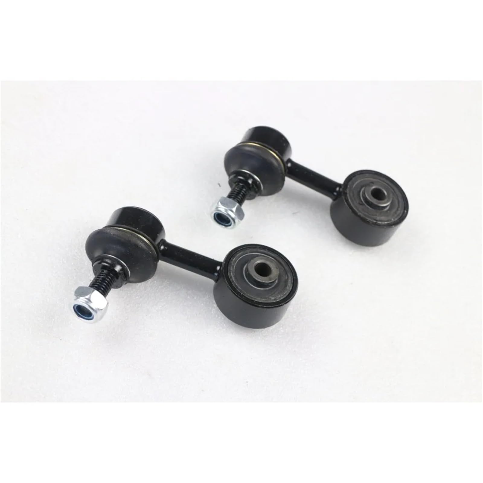zestaw stabilizatora 2x Przedni stabilizator poprzeczny Opuszczane łączniki para pasuje do BMW serii 3 E36 1991-2001 31351091764 pasuje do BMW 3-ER E30 Z1 Z3 Stabilizatory Poprzeczne