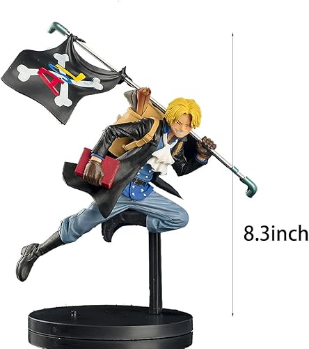 Miniatura 2 de Figura DXF de una pieza, Hermandad II, varios colores