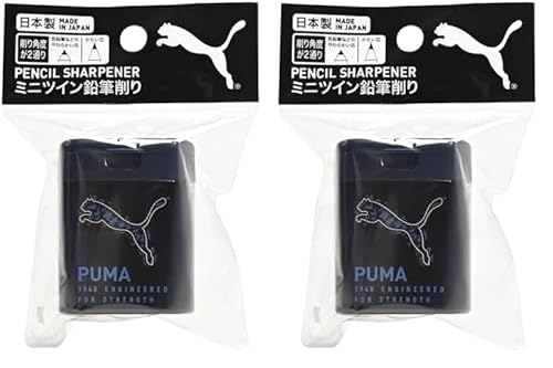 v[} M ~jcC 蓮 lCr[ PM442NB (× 2)