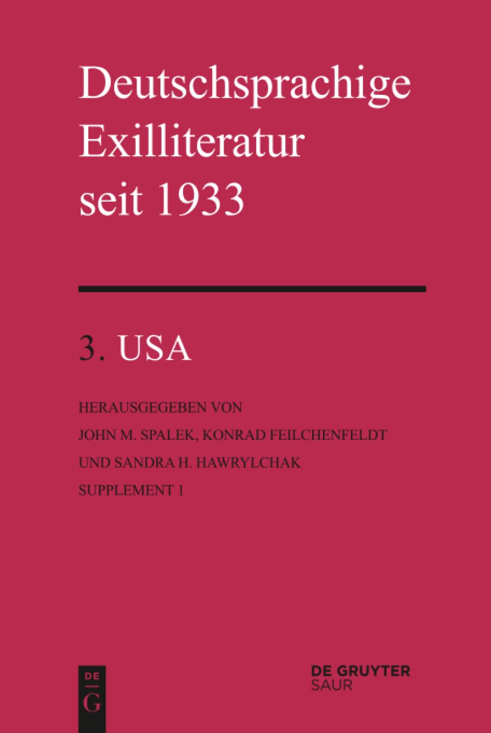 USA